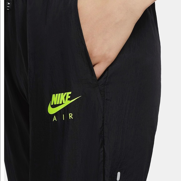 Nike Women’s Running Pants - Picture 4 of 8